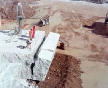 OBRA CIVIL y de EDIFICACION: SEGURIDAD EN CONSTRUCCION